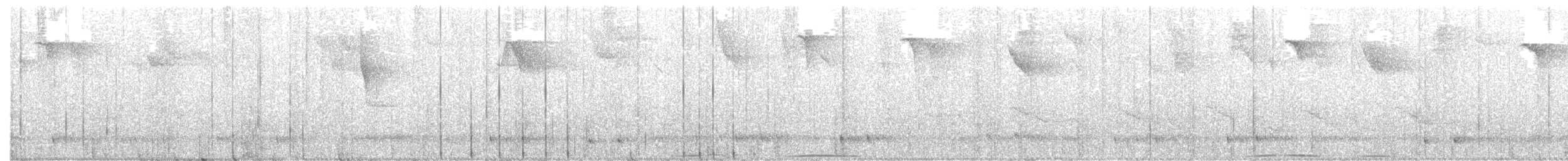 Crested Quail-Dove - ML213745301