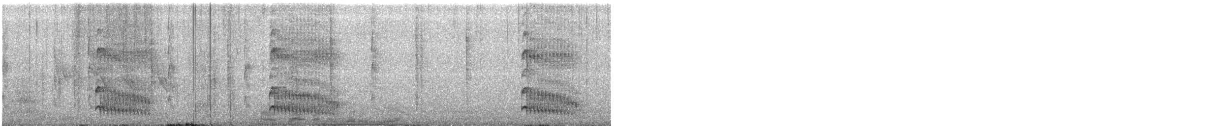 Декол плямистоволий - ML213788971