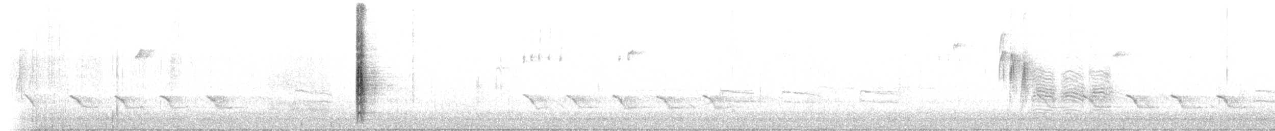 Carouge à épaulettes (groupe phoeniceus) - ML213792331