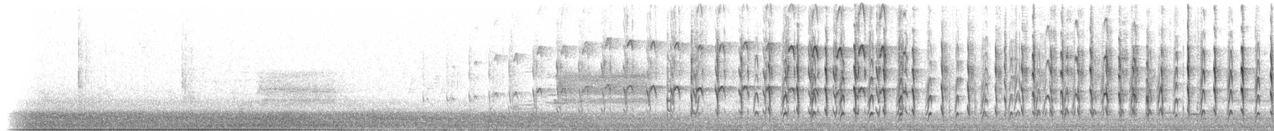 Pic chevelu (groupe villosus) - ML213793011