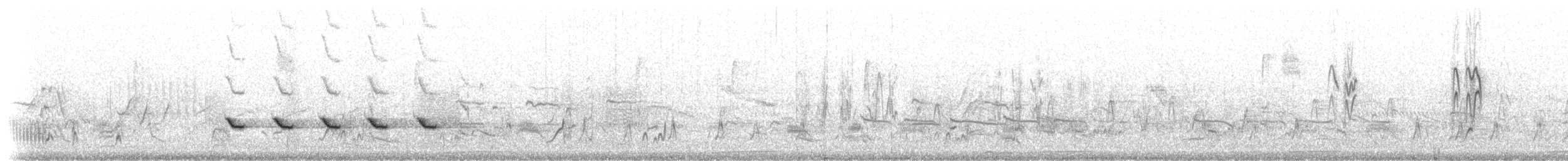 Black-crested Titmouse - ML213798