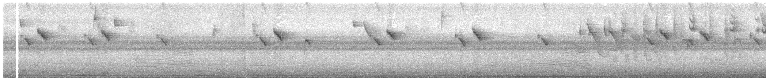 Conirostre cul-roux - ML213817911
