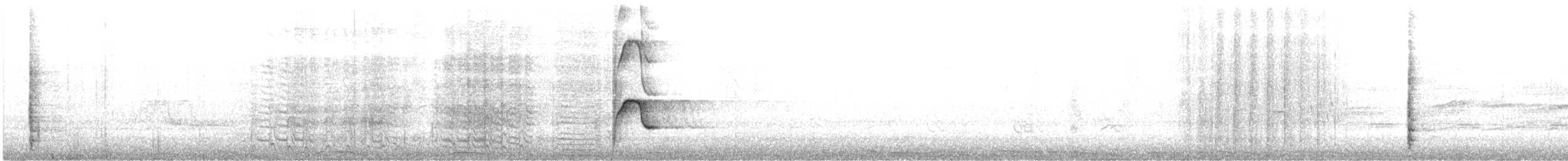 Büyük Kuyruklu Kiskal - ML213854101