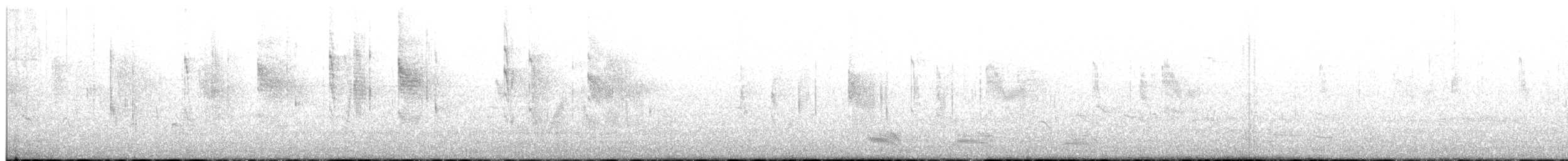 Indian Swiftlet - ML213869191