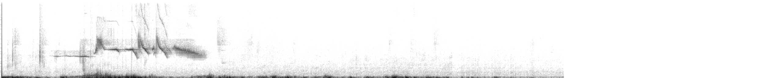Porsuk Serçesi (nuttalli/pugetensis) - ML213991021