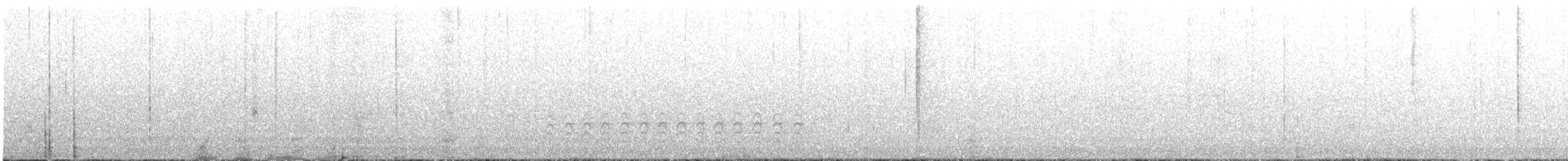 Weißbrustkleiber - ML214052891