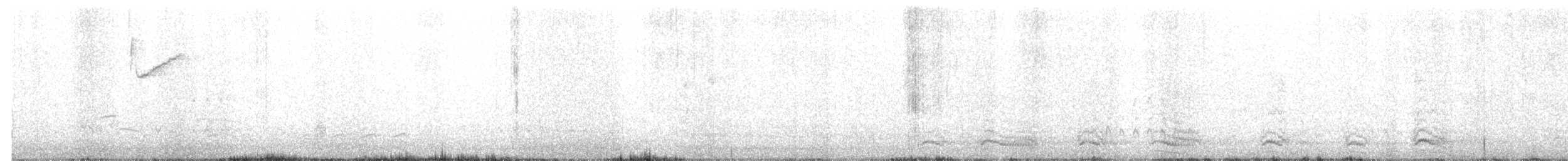vlhovec hnědohlavý - ML214064021