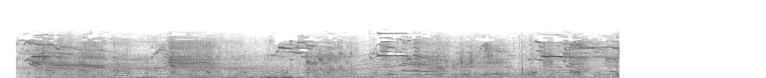 Mittelmeermöwe - ML214091631