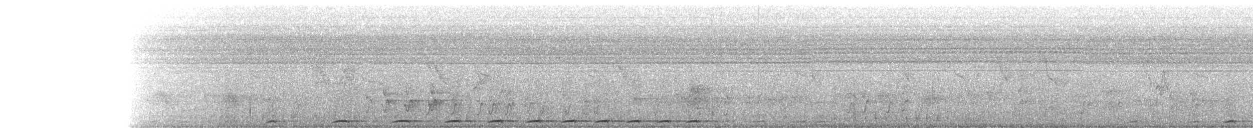 holub okrovohrdlý - ML214110481