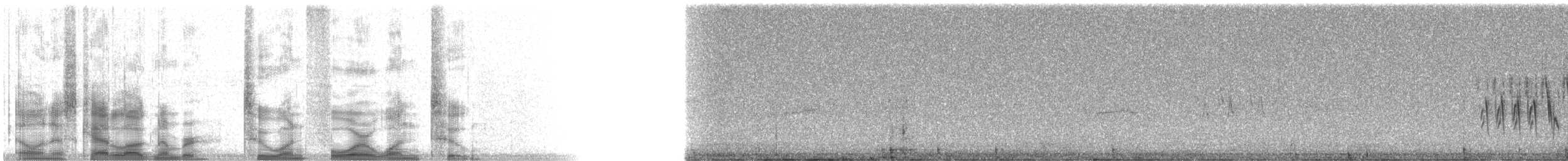 Rufous-crowned Sparrow - ML21412