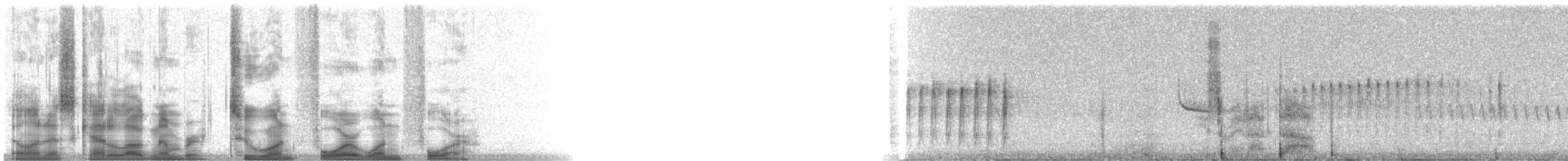 Brown-headed Cowbird - ML21414