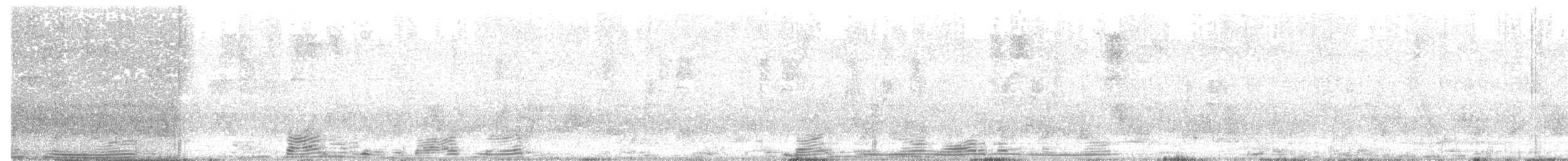Cratérope de brousse - ML214143251