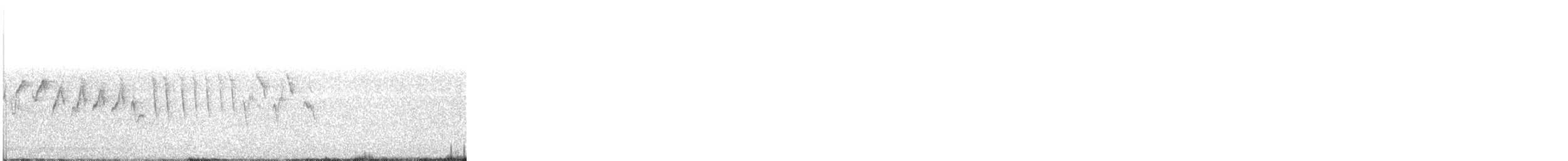 Barbuda Warbler - ML214158501