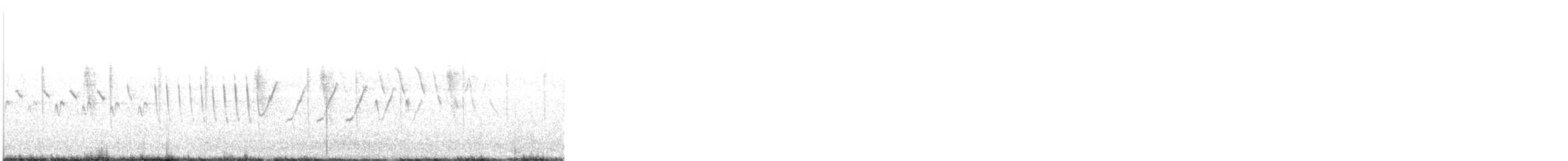 Barbuda Warbler - ML214158511