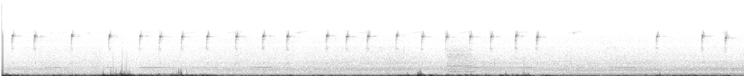 Bananaquit - ML214158541