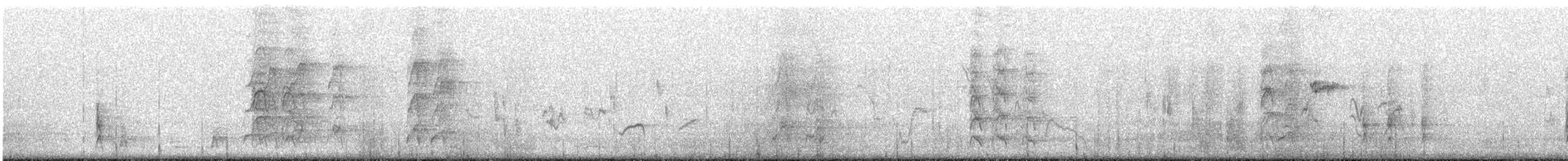 Улаан гүеэт хөөндэй - ML214163611