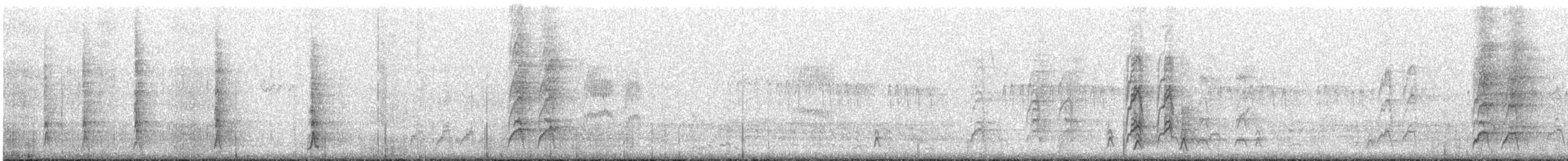 Улаан гүеэт хөөндэй - ML214163651