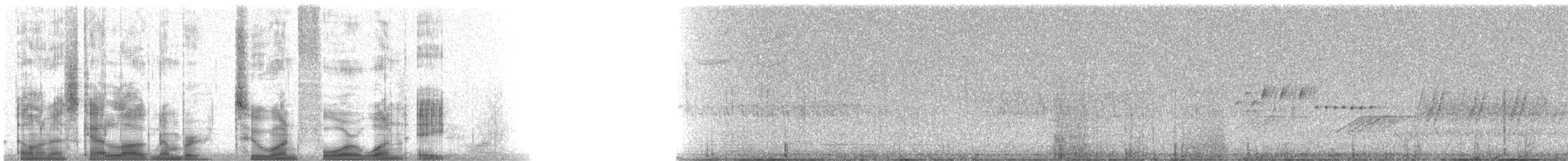 Rufous-crowned Sparrow - ML21418