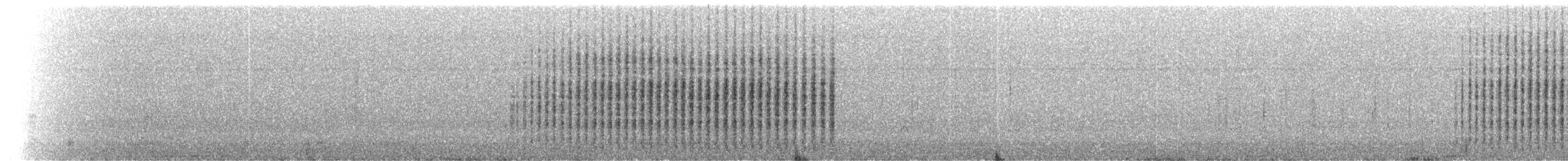 Troglodyte de Clarion - ML214346