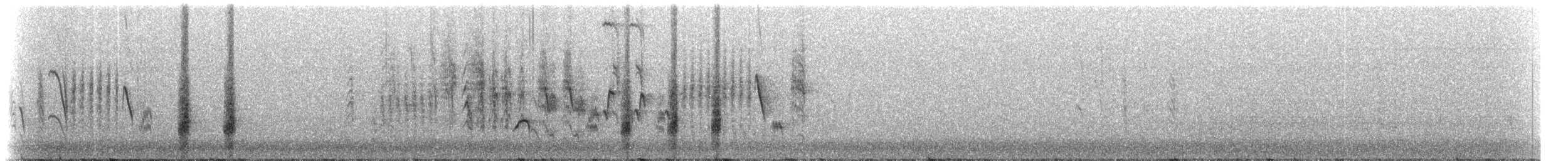Troglodyte de Clarion - ML214349