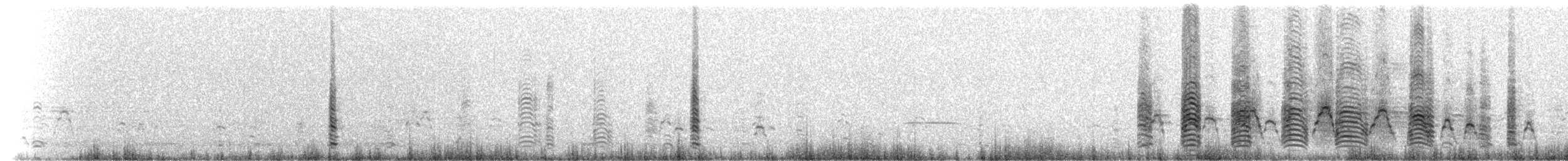 Сула жовтодзьоба - ML214354