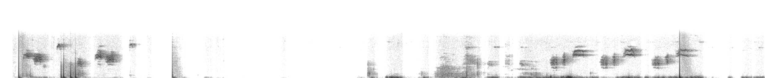 Clamorous Reed Warbler - ML214370201