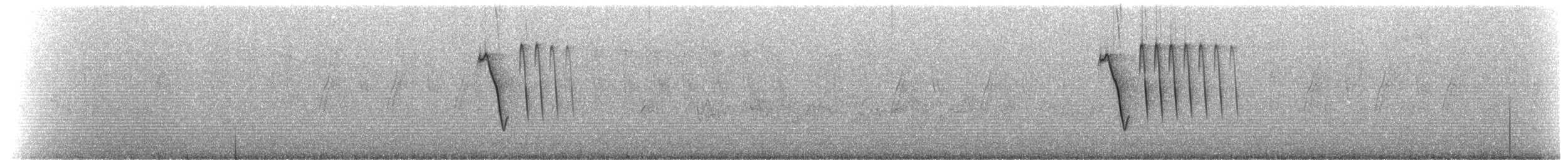 Orange-breasted Bunting - ML214380