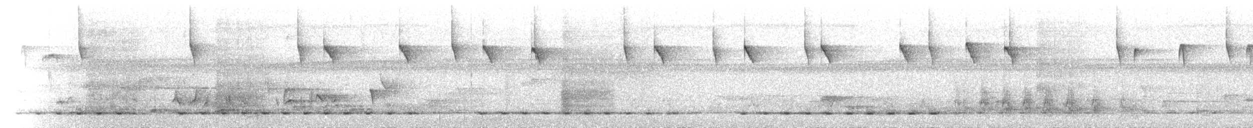 ヒメショウビン - ML214400151