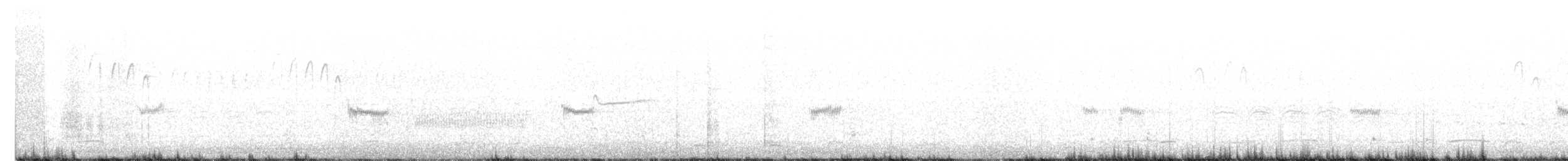 Сорокопуд північний - ML214413791