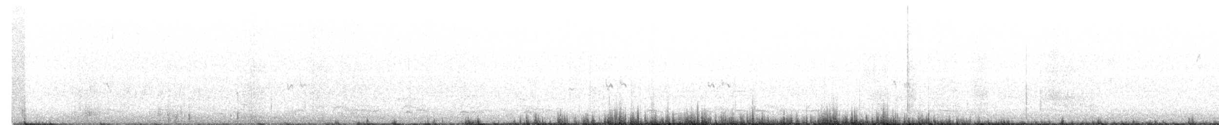 Северный сорокопут - ML214413821