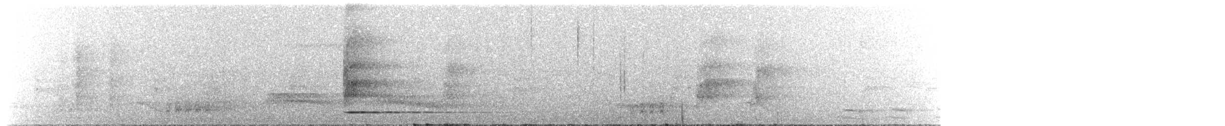 Gray Tinamou - ML214417241