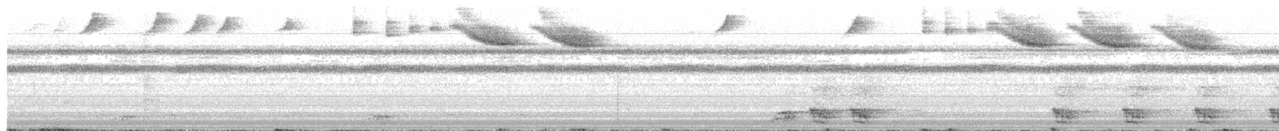 Schwarzring-Buschammer - ML214419031