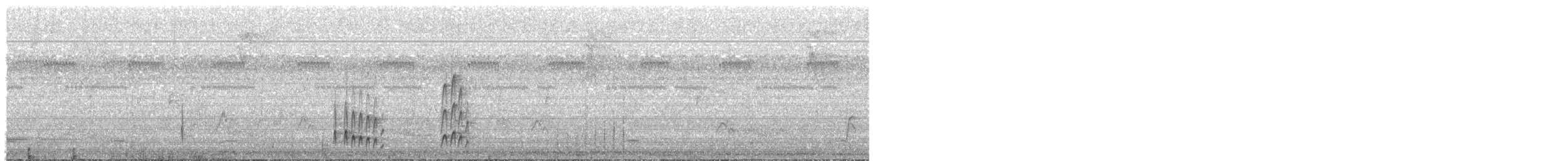 Smoky-fronted Tody-Flycatcher - ML214419091