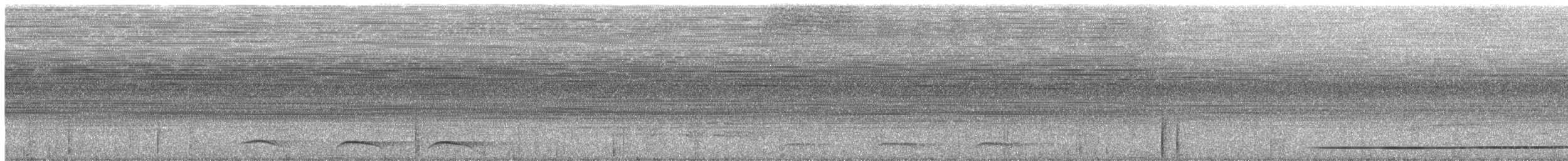 Red-legged Tinamou - ML214424261