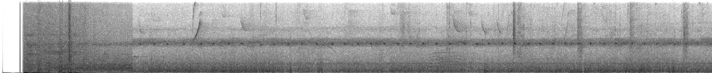 Гвианский колибри-отшельник - ML214425241