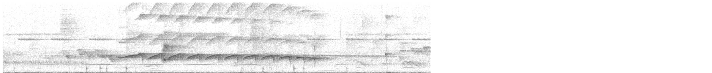 Xingu Scythebill - ML214439251