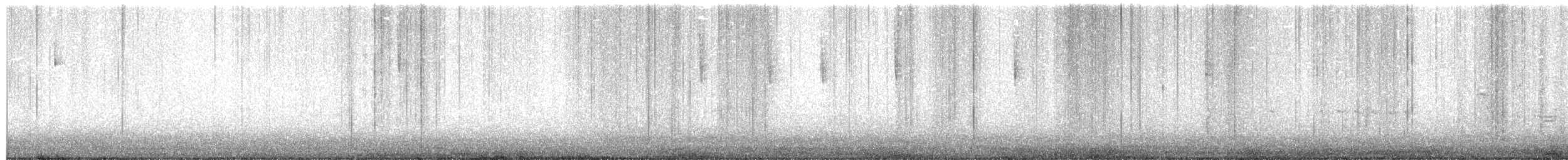 Orange-crowned Warbler - ML214455621