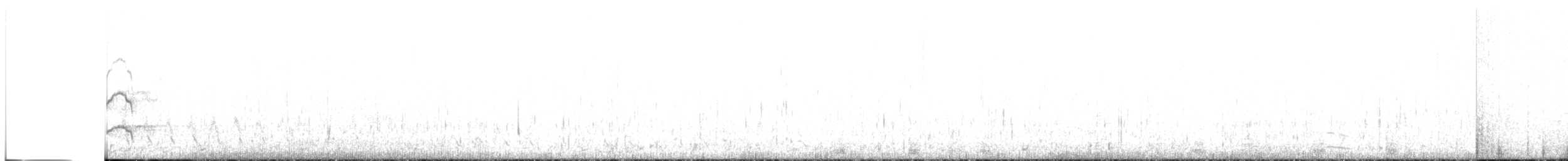 American Oystercatcher - ML214474011