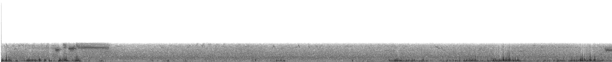 vlhovec červenokřídlý - ML214560121