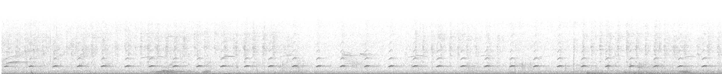 Ferruginous Pygmy-Owl - ML214573791