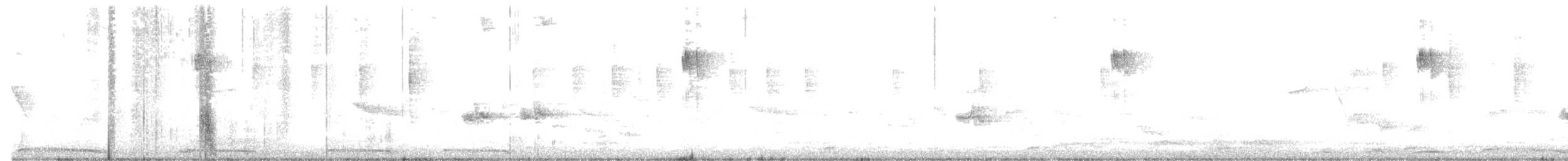 Мухоловка кашмірська - ML214584981