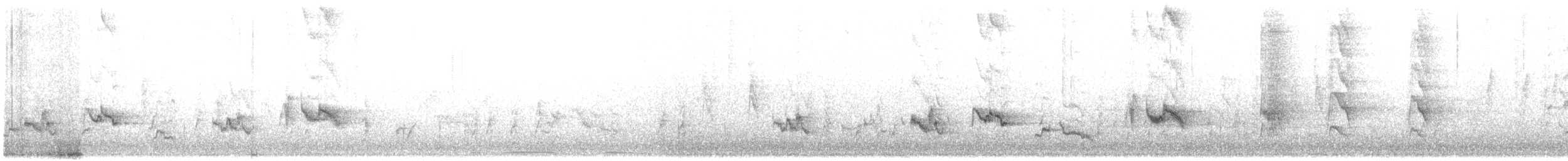 Red-whiskered Bulbul - ML214597461