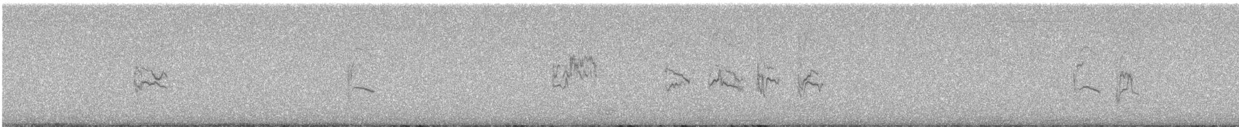 חורפי - ML214643001