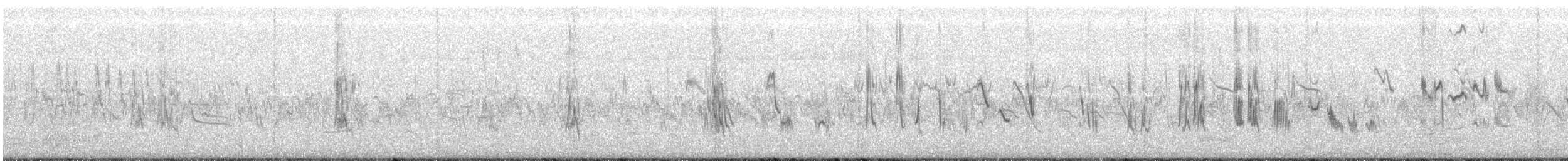 Mongolian Short-toed Lark - ML214663451
