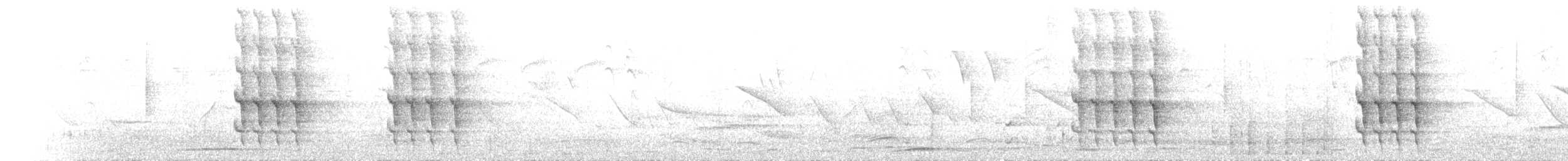 Сенегальский зимородок - ML214666411