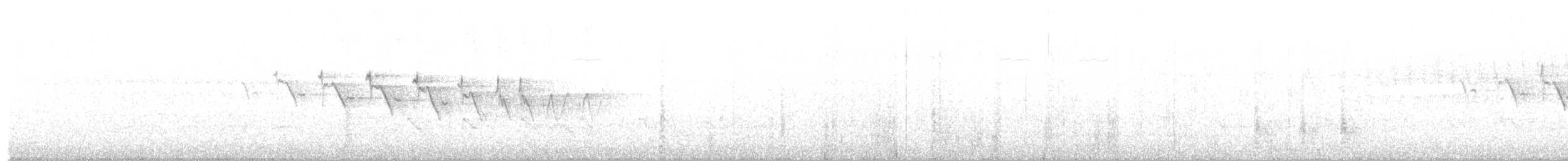 סבכון צהוב-גרון - ML214667481