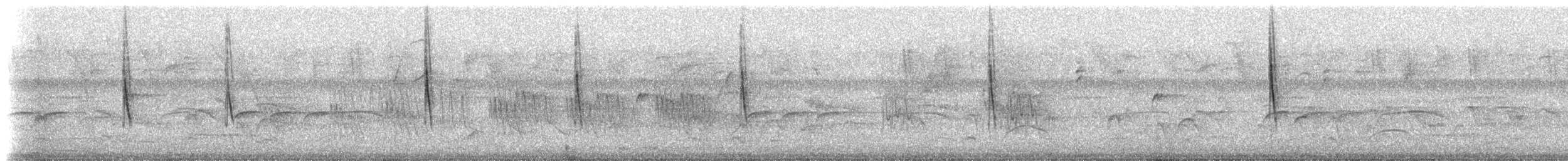 Sarı/Mangrov Sarı Ötleğeni - ML214683