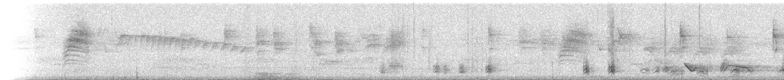 Troglodyte à nuque rousse (groupe capistratus) - ML214693