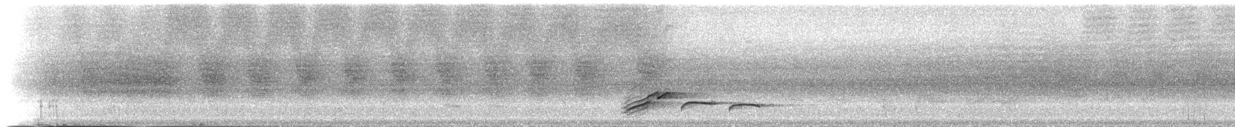 Манакін арарипський - ML214708