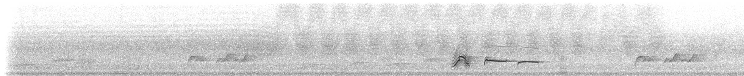 Манакін арарипський - ML214709